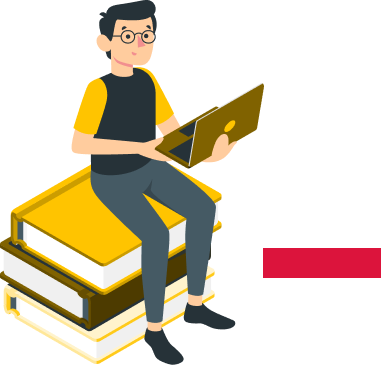 Polish course image